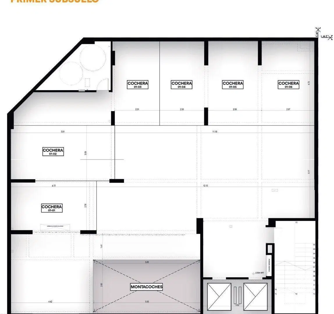Plano 4
