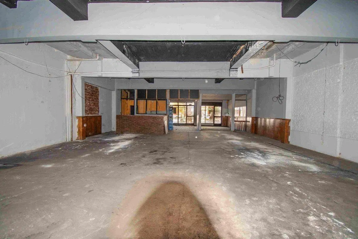 Terreno Para constructora Venta Rosario 4