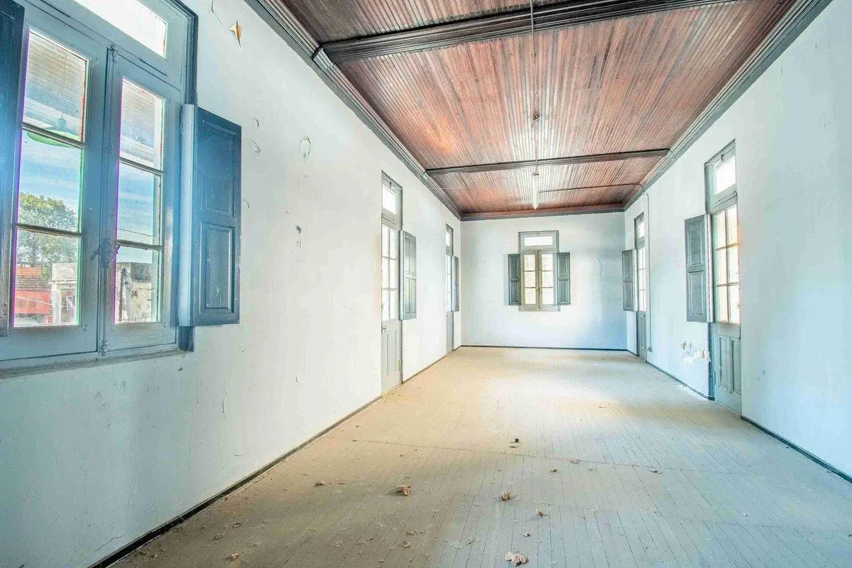 Terreno Para constructora Venta Rosario 3