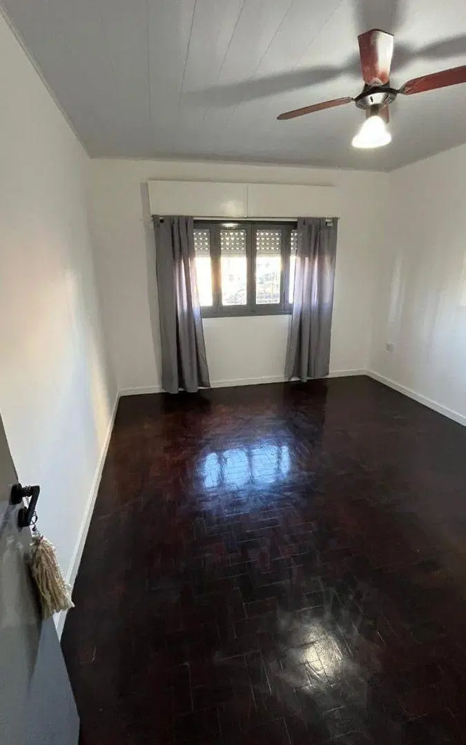 Venta casa 2 dormitorios con patio - Financiación 4