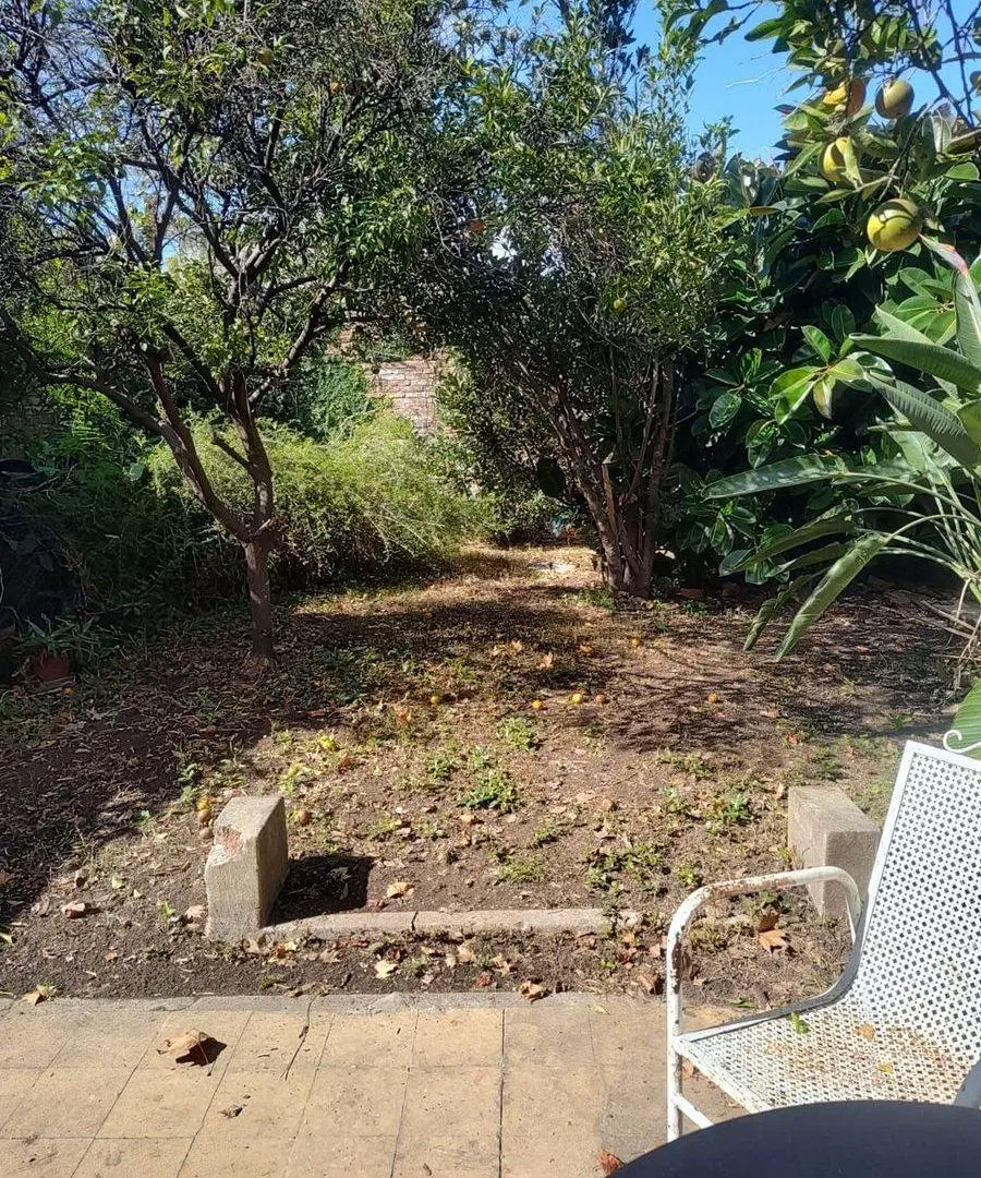 Casa 3 dormitorios Barrio Parque 3