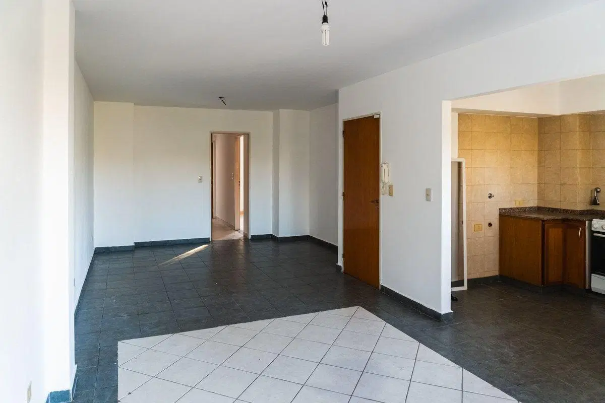 DEPARTAMENTO EN VENTA 2 DORMITORIOS ARROYITO 2