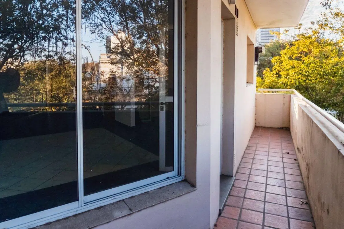 DEPARTAMENTO EN VENTA 2 DORMITORIOS ARROYITO 4