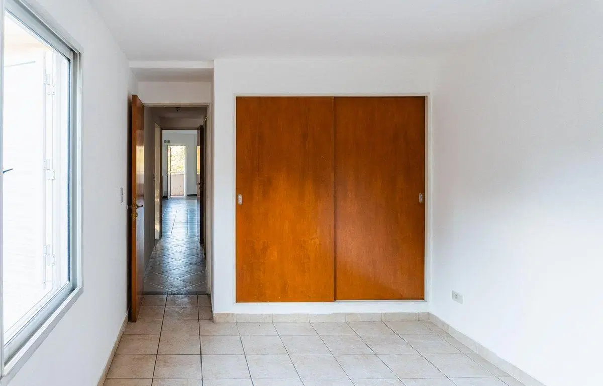 DEPARTAMENTO EN VENTA 2 DORMITORIOS ARROYITO 5