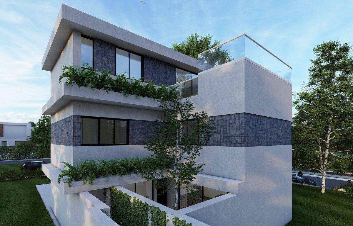Venta Casa de Pasillo barrio Lourdes