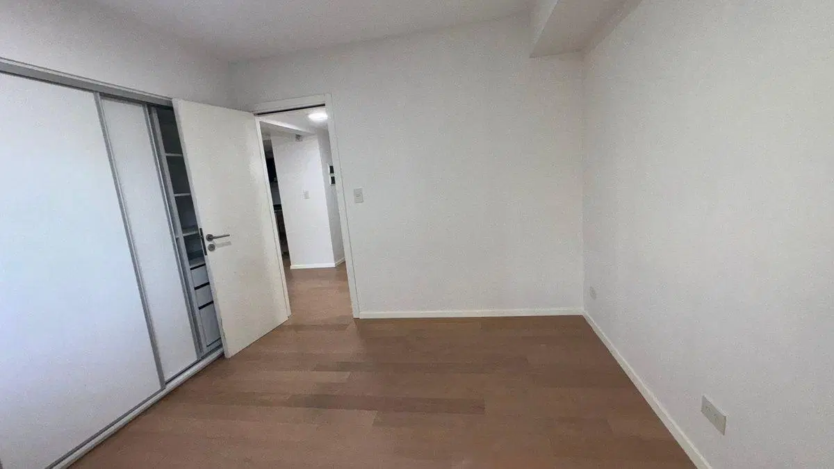 DEPARTAMENTO EN VENTA CENTRO 2 DORMITORIOS 2 BAÑOS 2