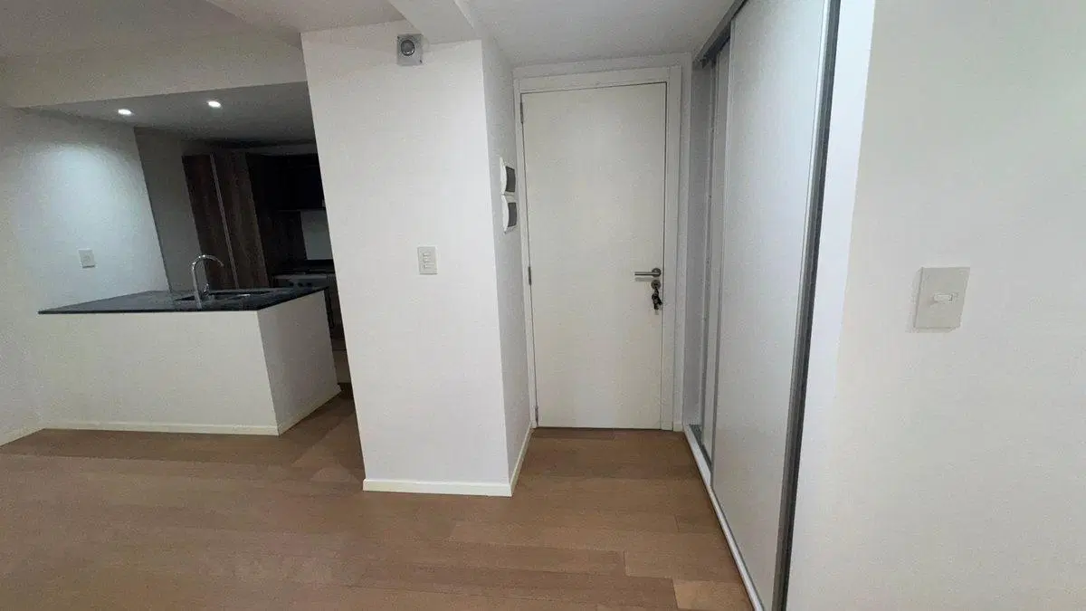 DEPARTAMENTO EN VENTA CENTRO 2 DORMITORIOS 2 BAÑOS 5