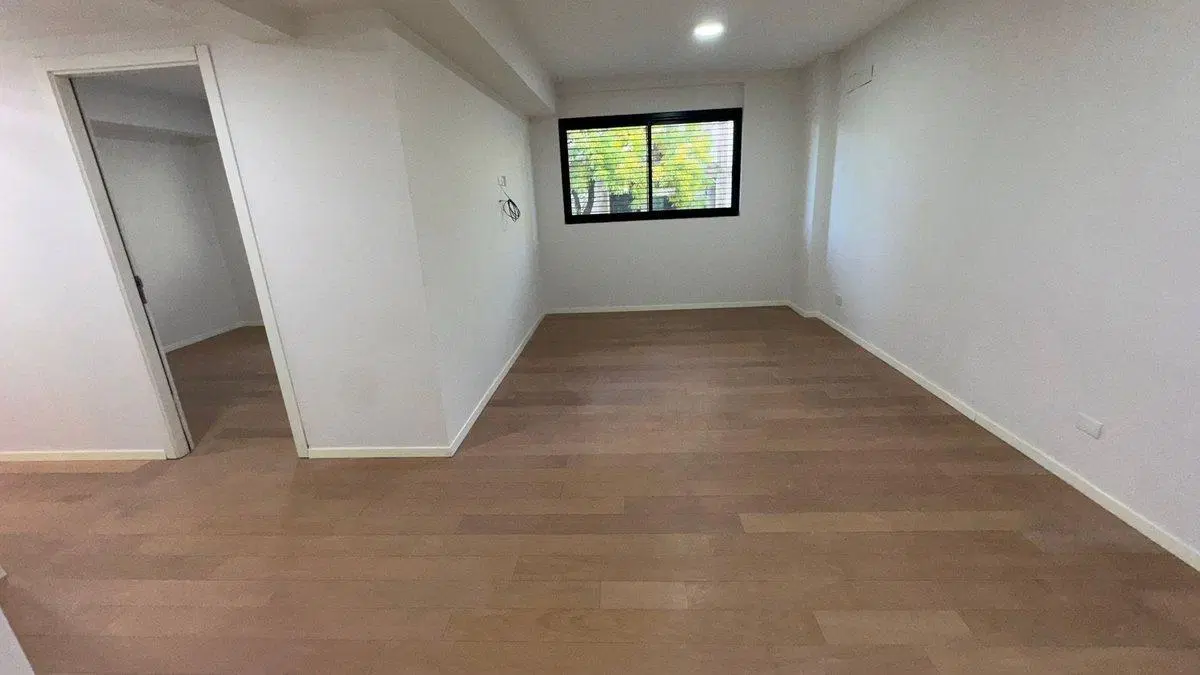 DEPARTAMENTO EN VENTA CENTRO 2 DORMITORIOS 2 BAÑOS 4