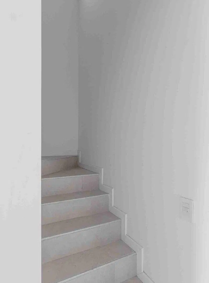 EN VENTA DUPLEX DOS DORMITORIOS FRENTE AL PARQUE 2