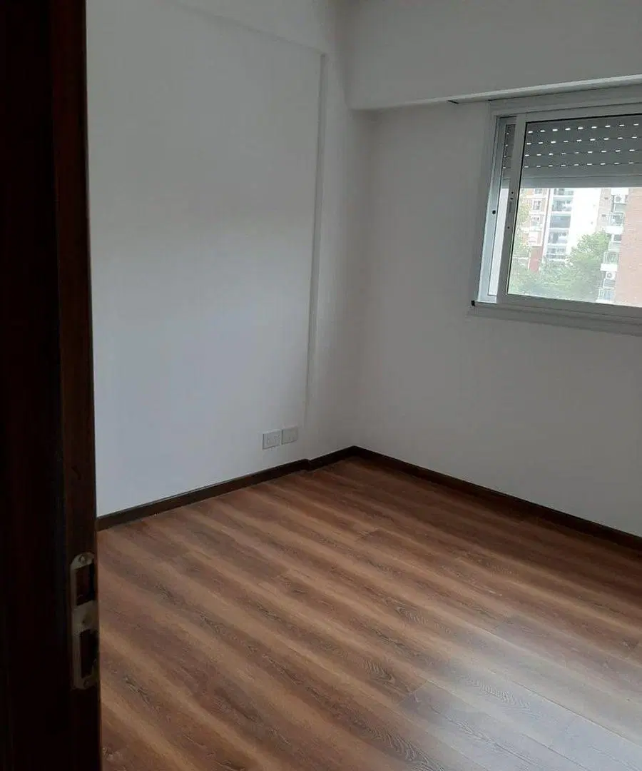 EN VENTA DEPARTAMENTO UN DORMITORIO BARRIO LOURDES 3