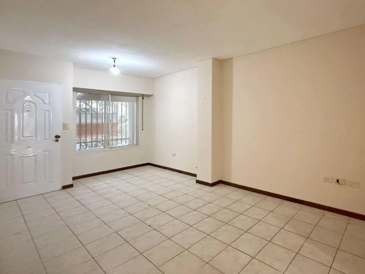 DEPARTAMENTO EN VENTA 3 DORMITORIOS LOURDES 2