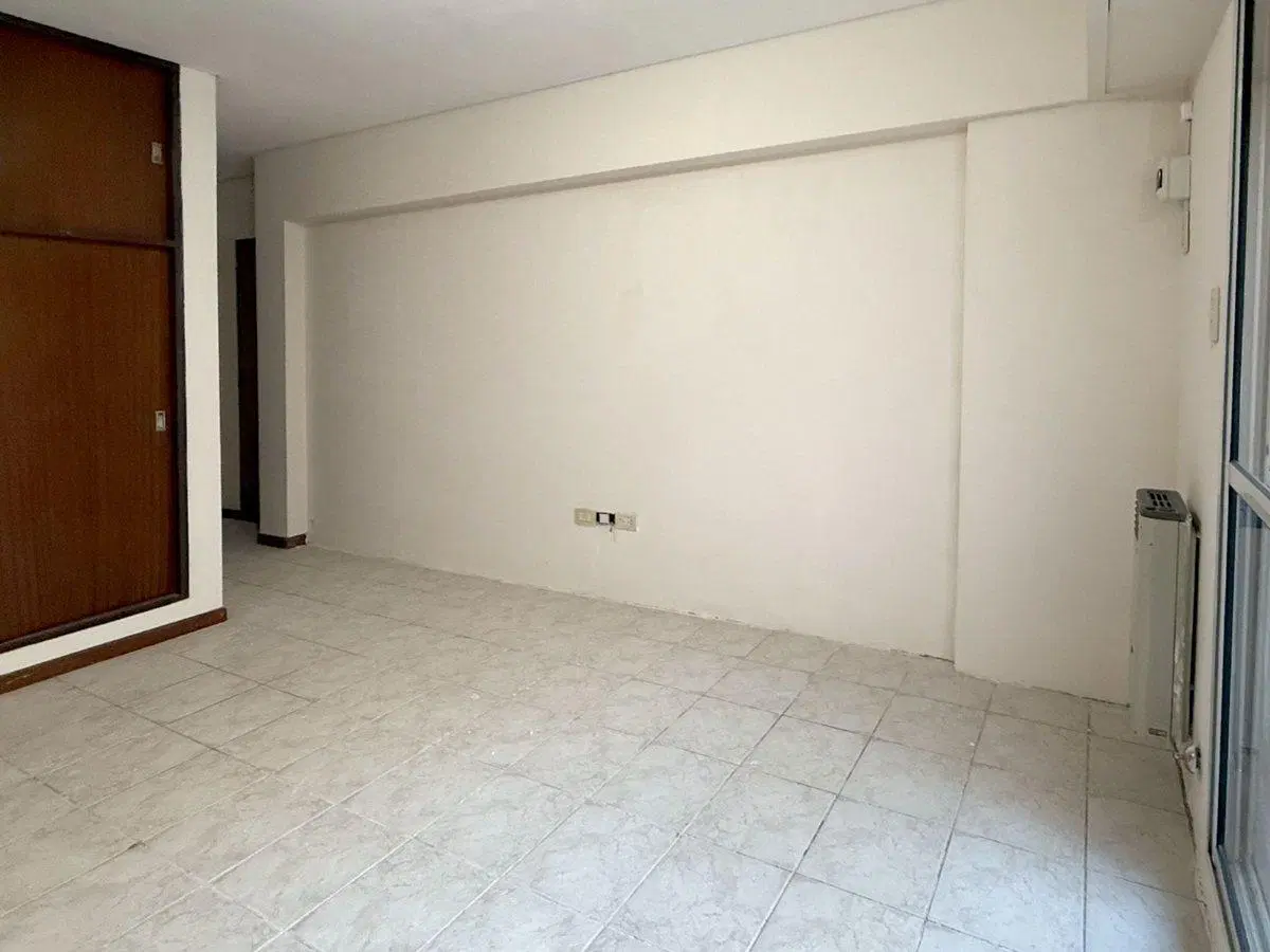 DEPARTAMENTO EN VENTA 3 DORMITORIOS LOURDES 3