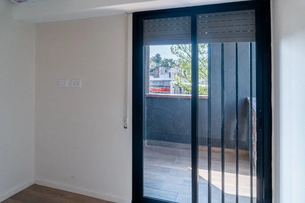 DEPARTAMENTO EN VENTA 1 DORMITORIO ARROYITO 2