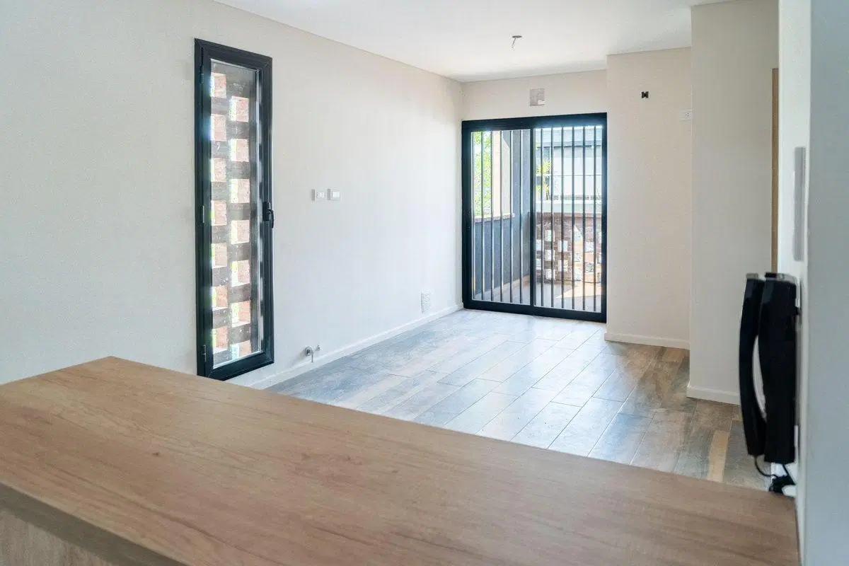 DEPARTAMENTO EN VENTA 1 DORMITORIO ARROYITO 3