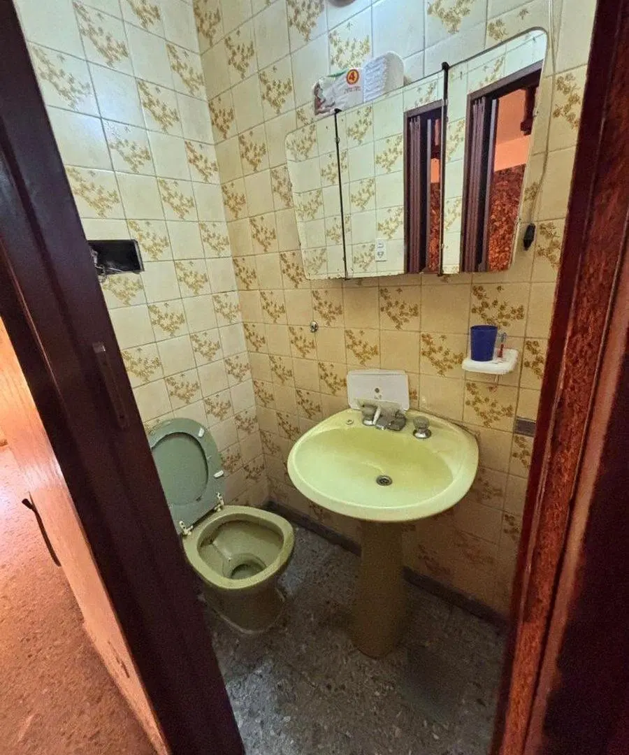 Venta casa 3 dormitorios c/cochera - Apta Credito 3