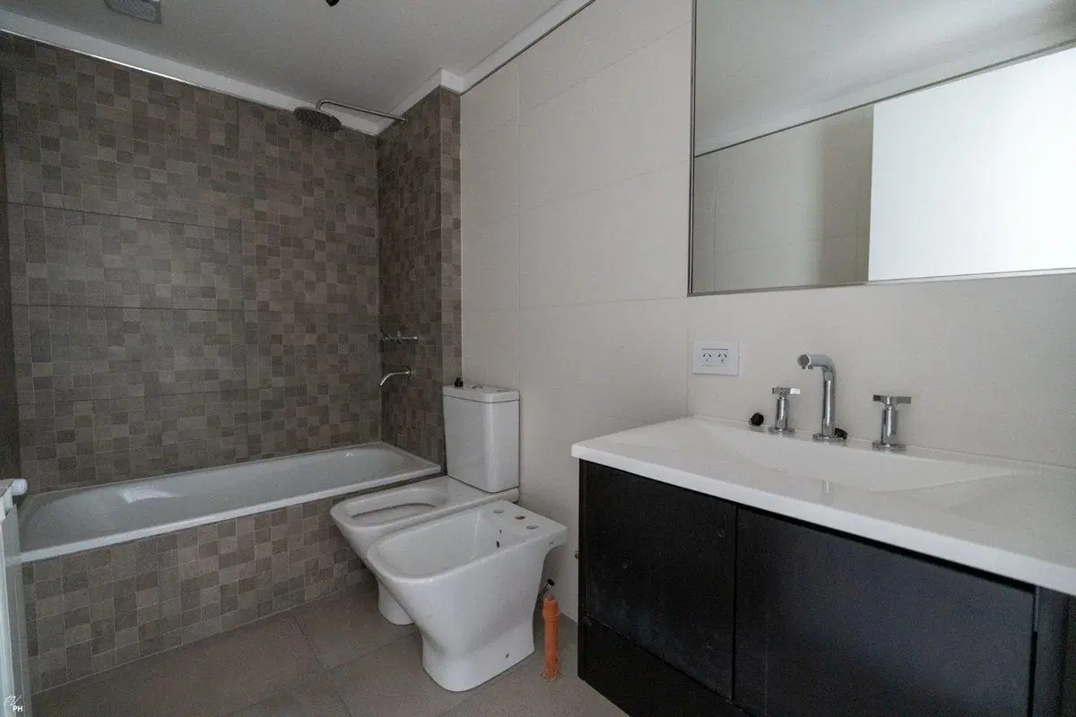 Semipiso 2 Dorm + Amenities Premium | Pichincha 4