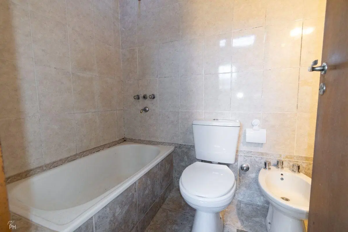VENTA PH UN DORMITORIO LOURDES 4