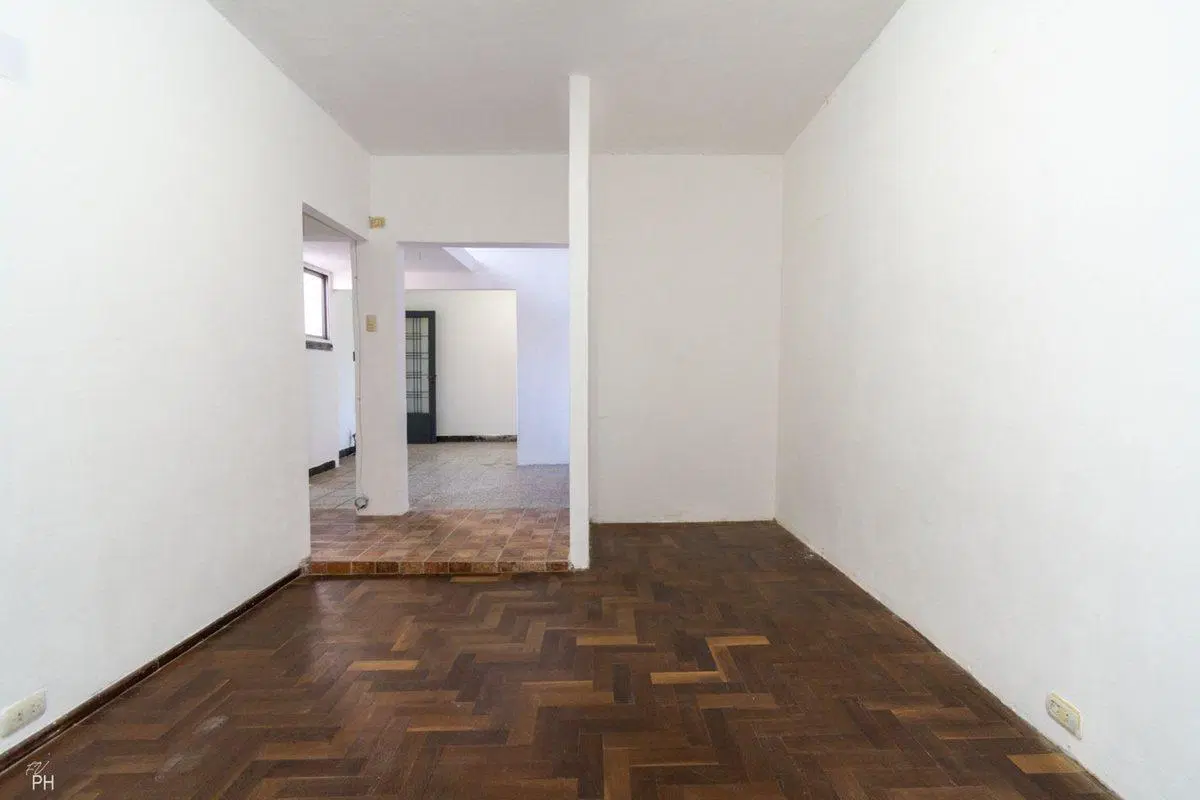 VENTA PH UN DORMITORIO LOURDES 3