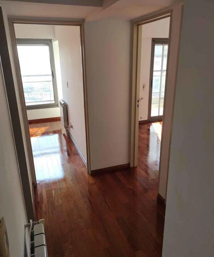 VENTA DEPARTAMENTO 3 DORMITORIOS VISTA AL RIO 2