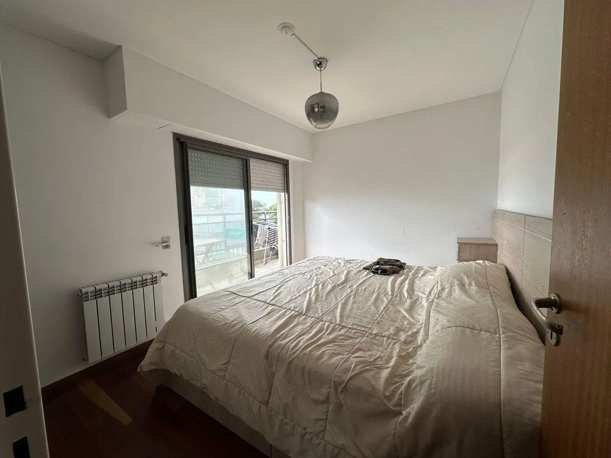 VENTA DEPARTAMENTO 3 DORMITORIOS VISTA AL RIO 3