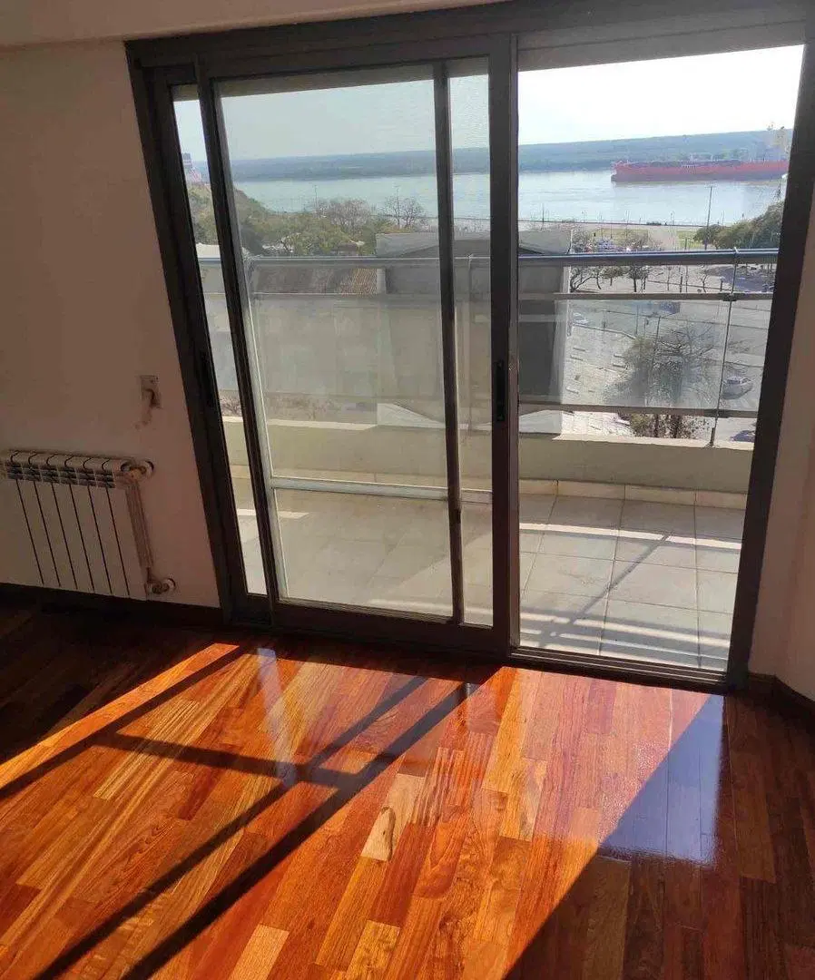 VENTA DEPARTAMENTO 3 DORMITORIOS VISTA AL RIO 5