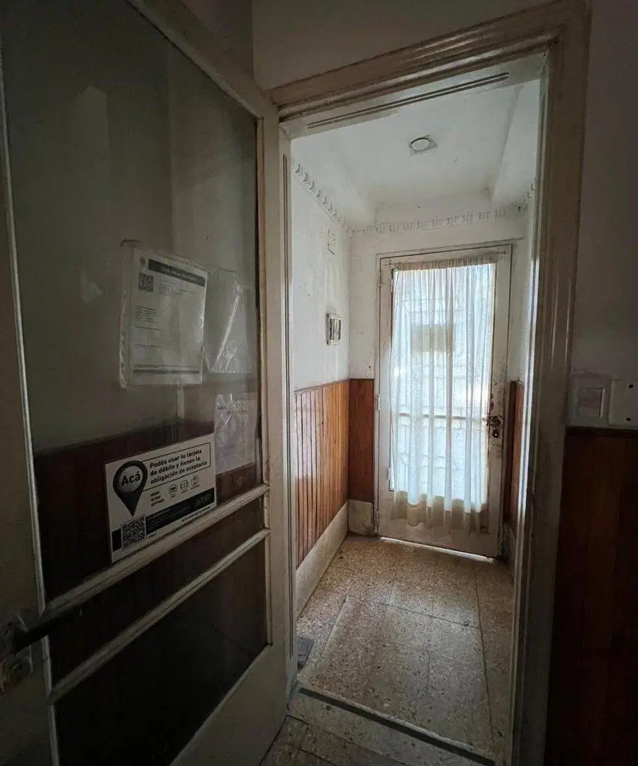 CASA EN VENTA. 5