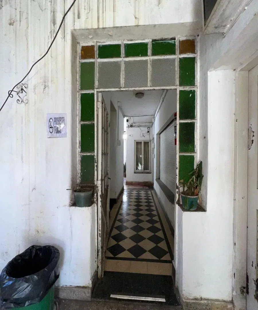 CASA EN VENTA. 2