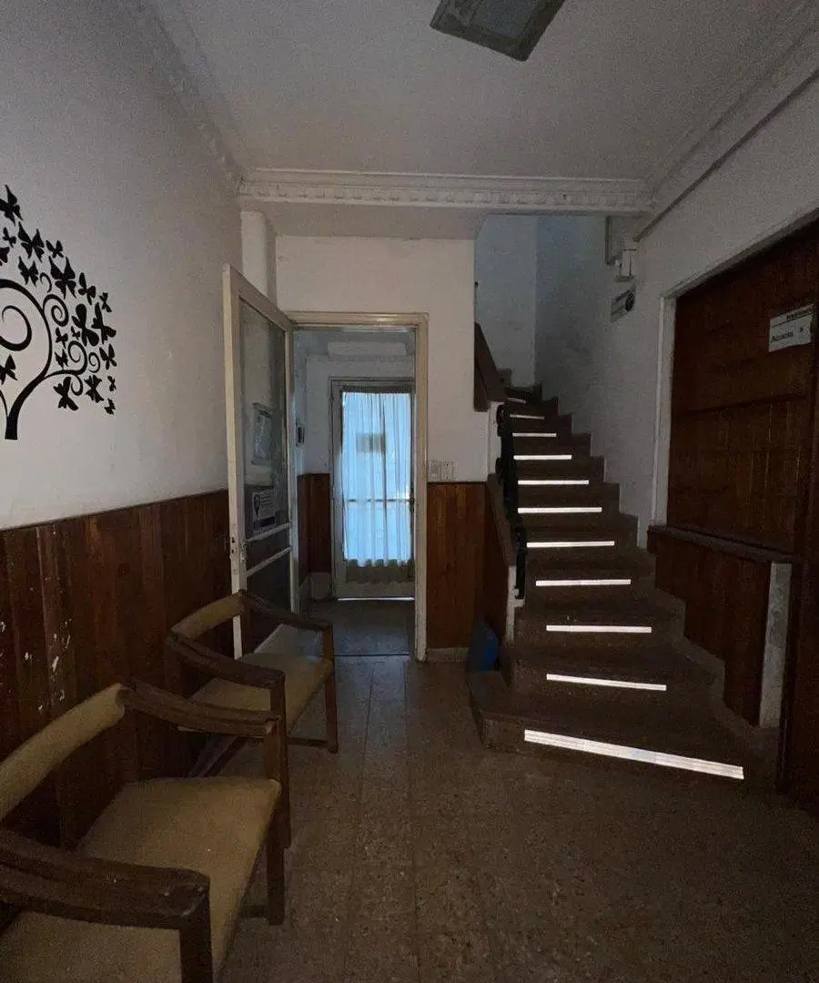 CASA EN VENTA. 4