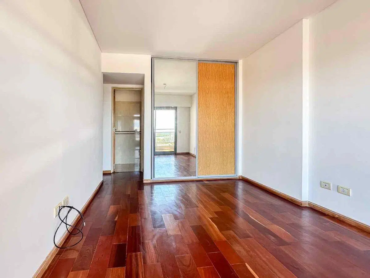 VENTA DEPARTAMENTO 2 DORMITORIOS PILETA Y QUINCHO 5