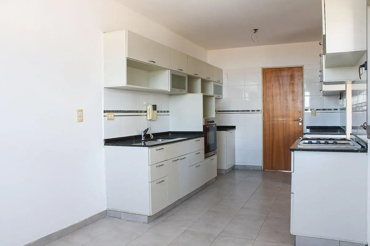 VENTA DEPARTAMENTO 2 DORMITORIOS PILETA Y QUINCHO 4