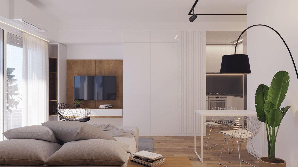 DEPARTAMENTO EN VENTA 1 DORMITORIO, LOURDES