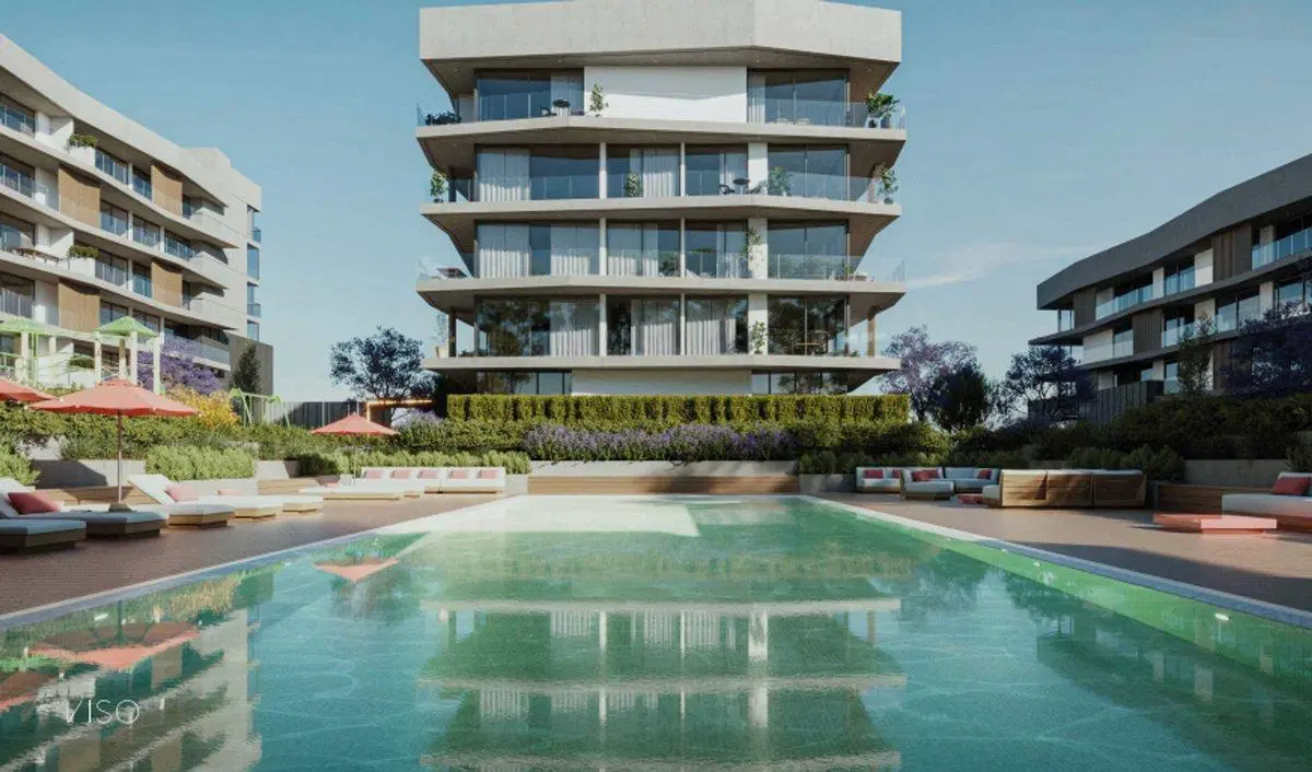VENTA DEPARTAMENTO 1 DORMITORIO FISHERTON/PERMUTA 2