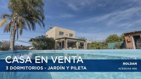 Imagen de la propiedad