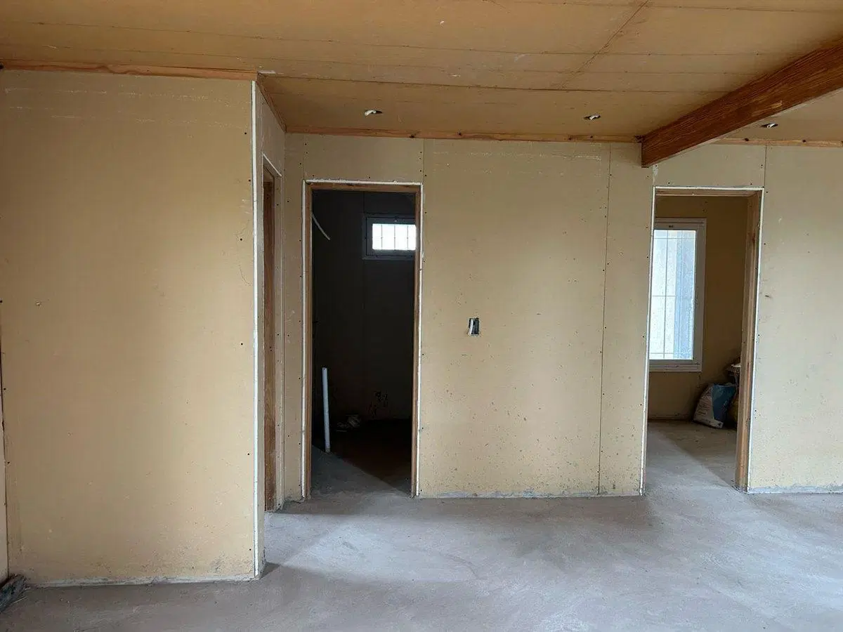 CASA VENTA CON PISCINA , PUNTA CHACRA, ROLDÁN 2
