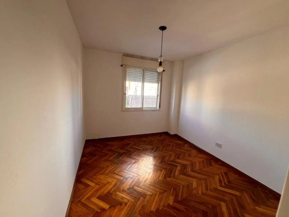 ALQUILER DEPARTAMENTO 3 DORMITORIOS CENTRO RÍO 5