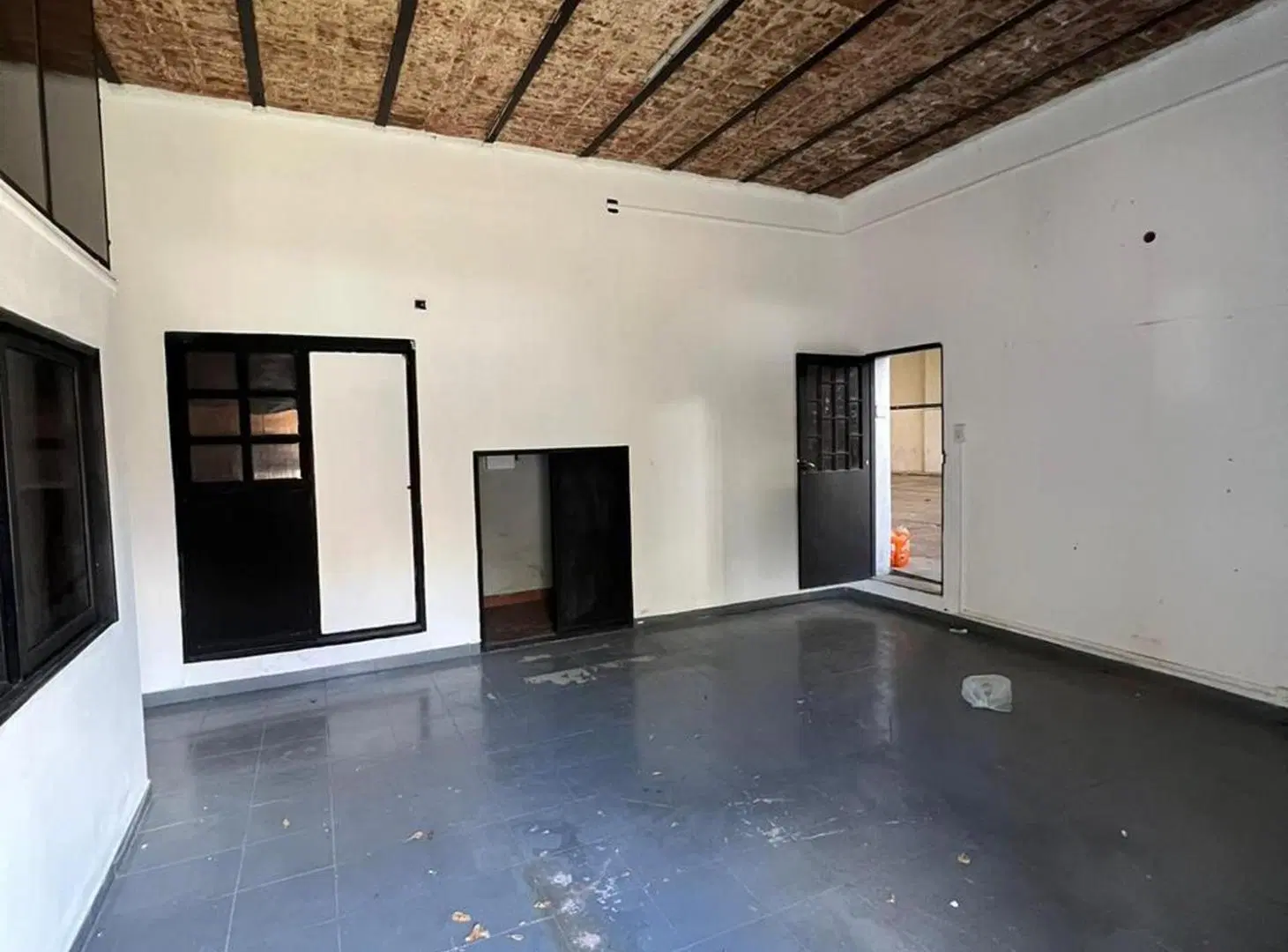 GALPON EN VENTA CON OFICINAS - V.G.G. FINANCIACIÓN 2