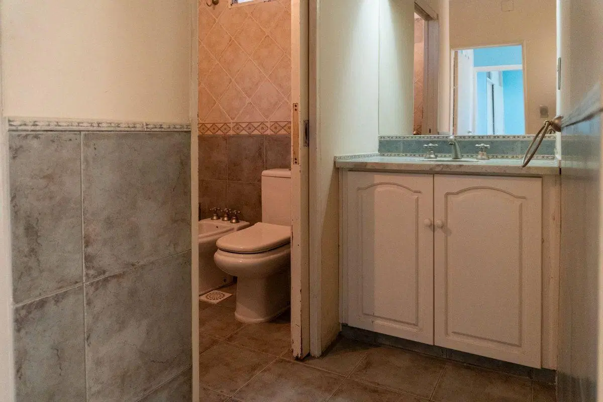 VENTA PH 4 DORMIS Y TERRAZA-MARTIN- APTA CREDITO 3