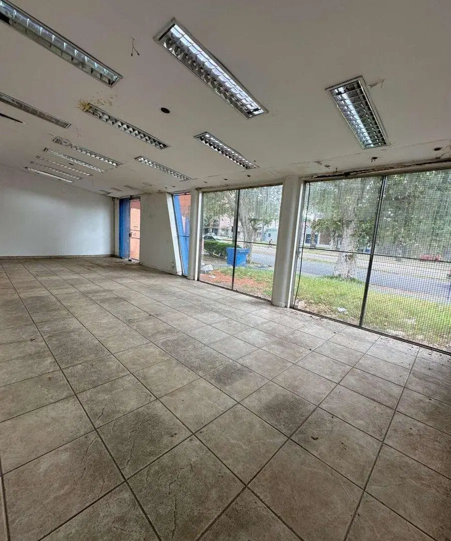 Venta Terreno /Local Comercial 600mt2 2