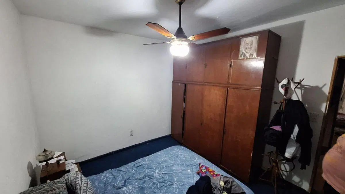 CASA EN VENTA 2 DORMITORIOS BARRIO LUDUEÑA 3
