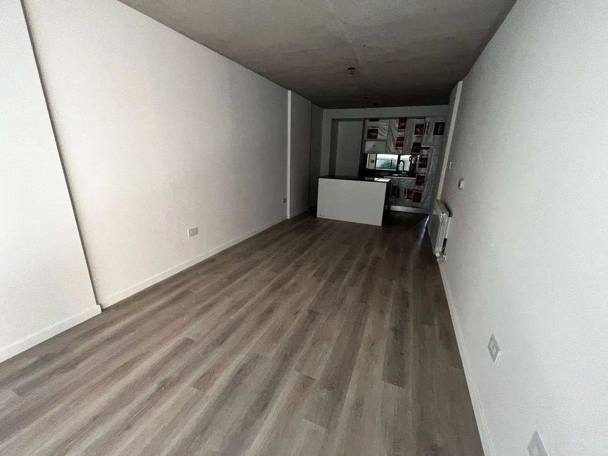 DEPARTAMENTO EN ALQUILER 2 DORMITORIOS ZONA RIO 5