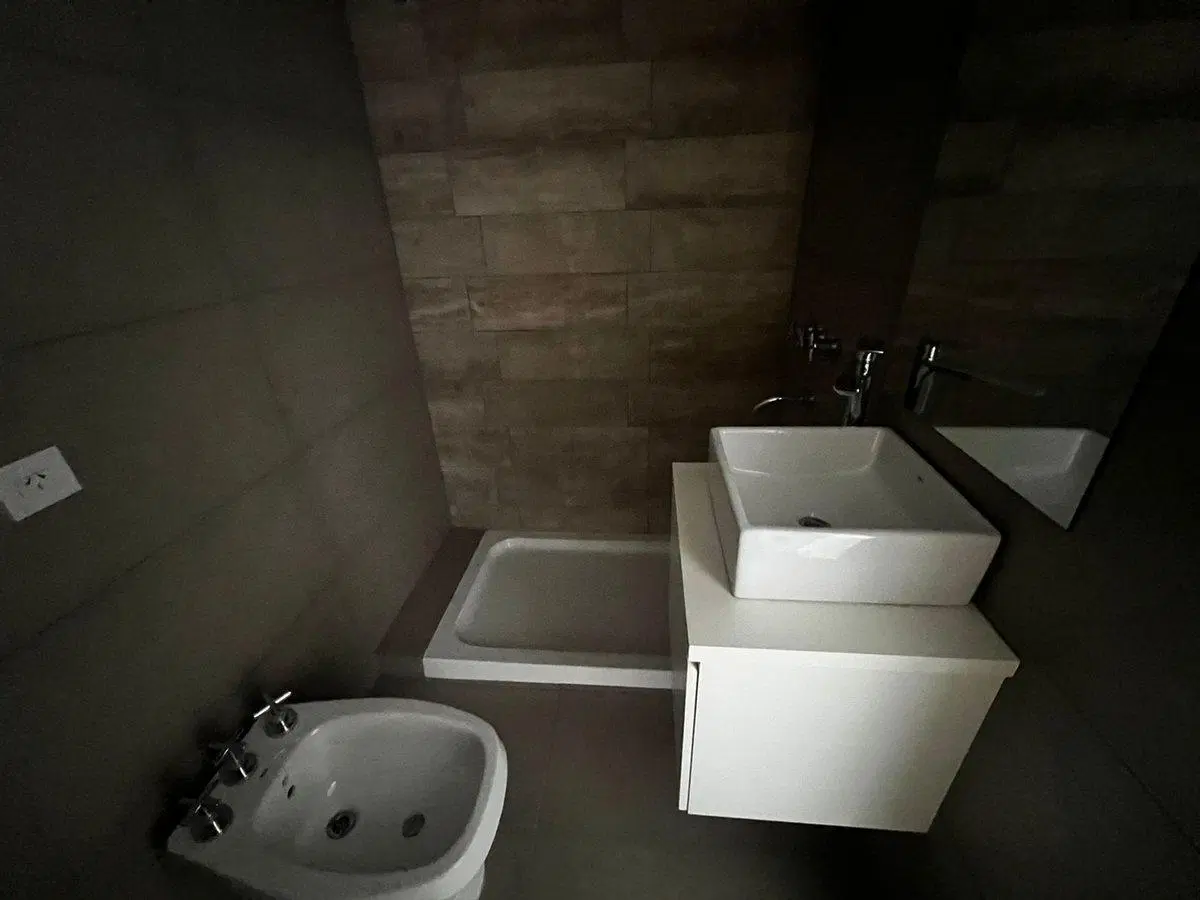 DEPARTAMENTO EN ALQUILER 2 DORMITORIOS ZONA RIO 4