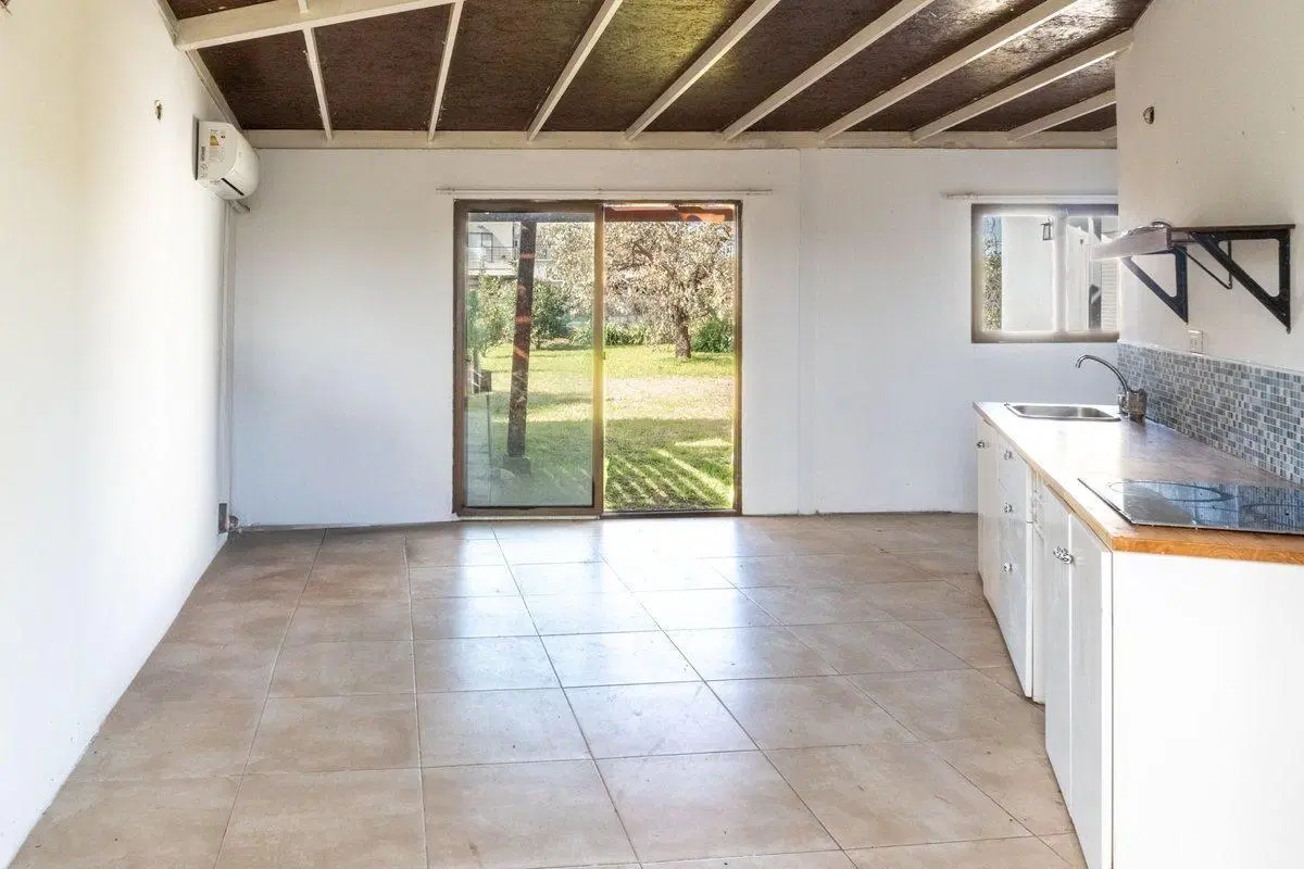 CASA DE DOS DORMITORIOS EN ACEQUIAS DEL AIRE 3