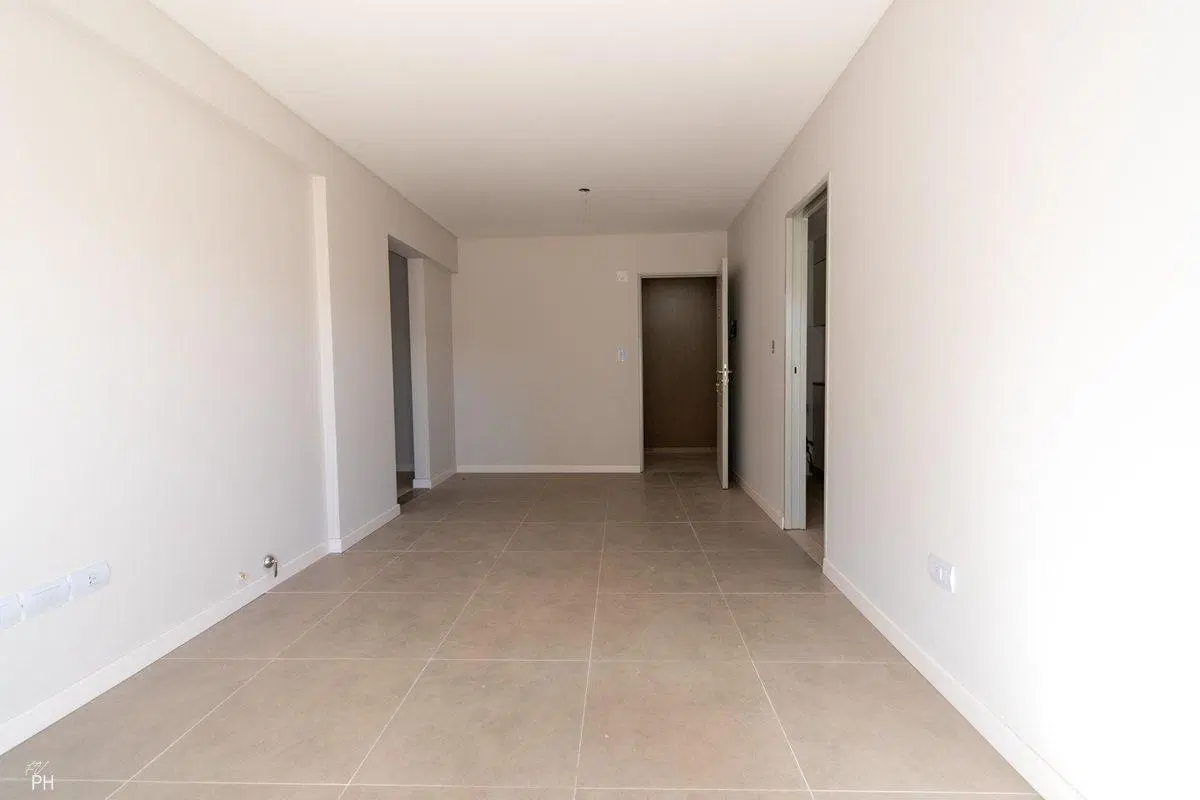 DEPARTAMENTO EN VENTA 1 DOR ESPAÑA Y HOSPITALES 5