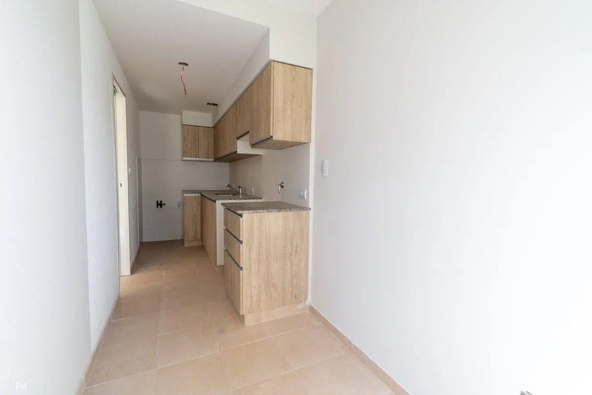 DEPARTAMENTO EN VENTA 1 DOR ESPAÑA Y HOSPITALES 3
