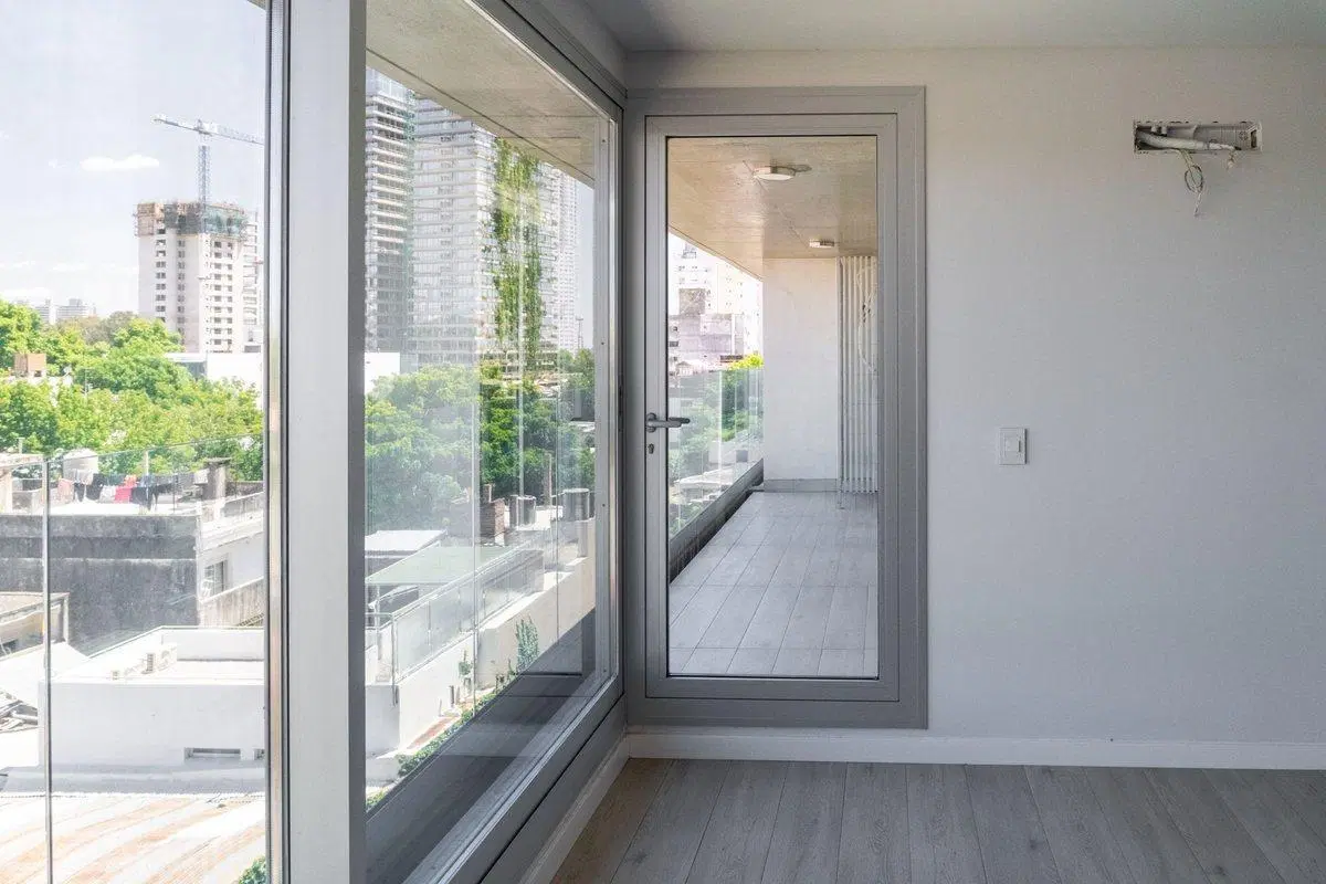 VENTA DEPARTAMENTO 2 DORMITORIOS PREMIUM PICHINCHA 4