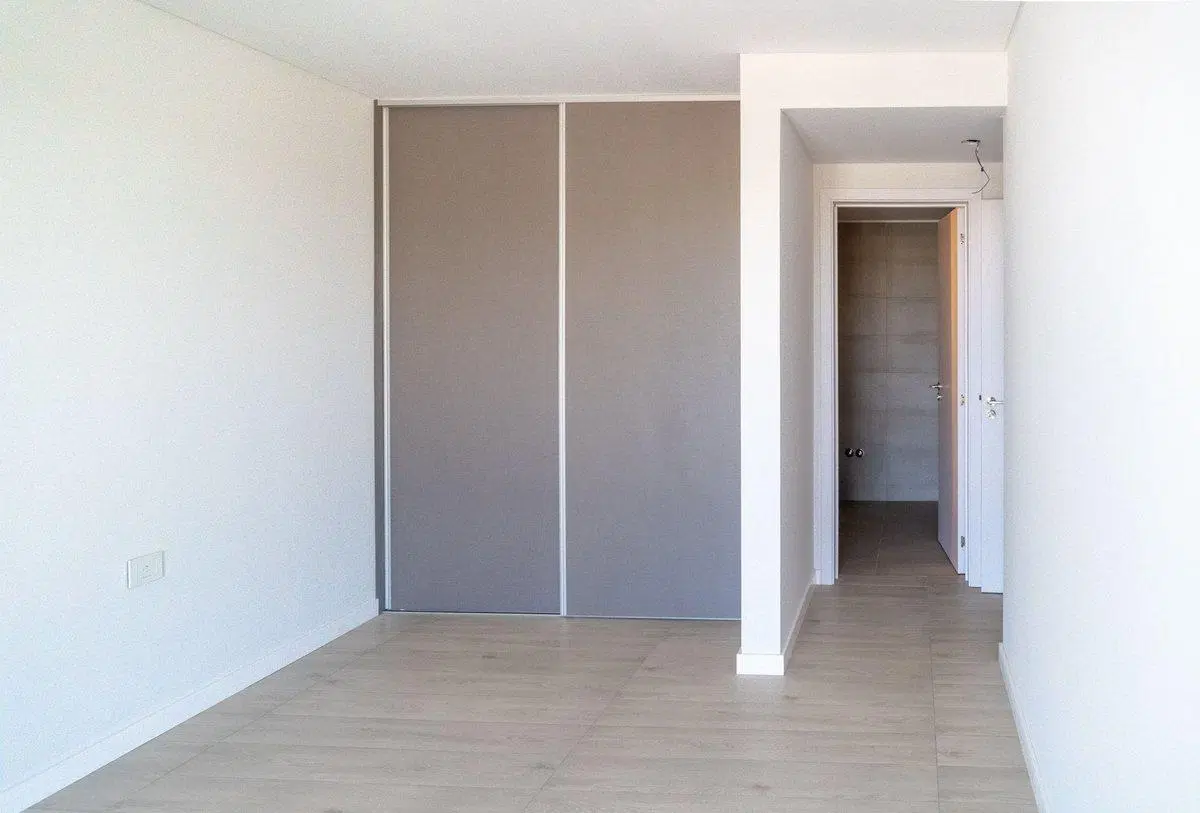 VENTA DEPARTAMENTO 2 DORMITORIOS PREMIUM PICHINCHA 3