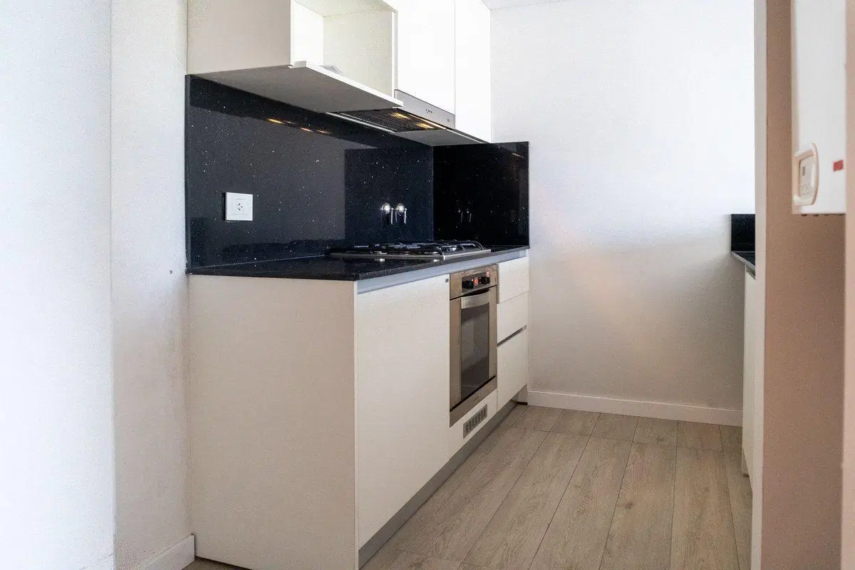 VENTA DEPARTAMENTO 2 DORMITORIOS PREMIUM PICHINCHA 2