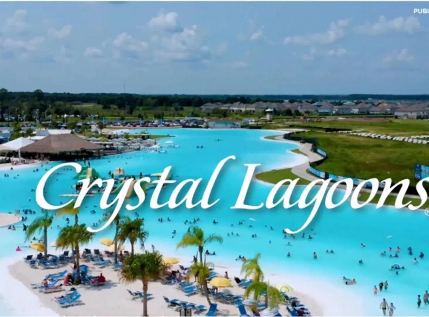 TERRENO EN VENTA 640M² VIDA LAGOON, FUNES 3