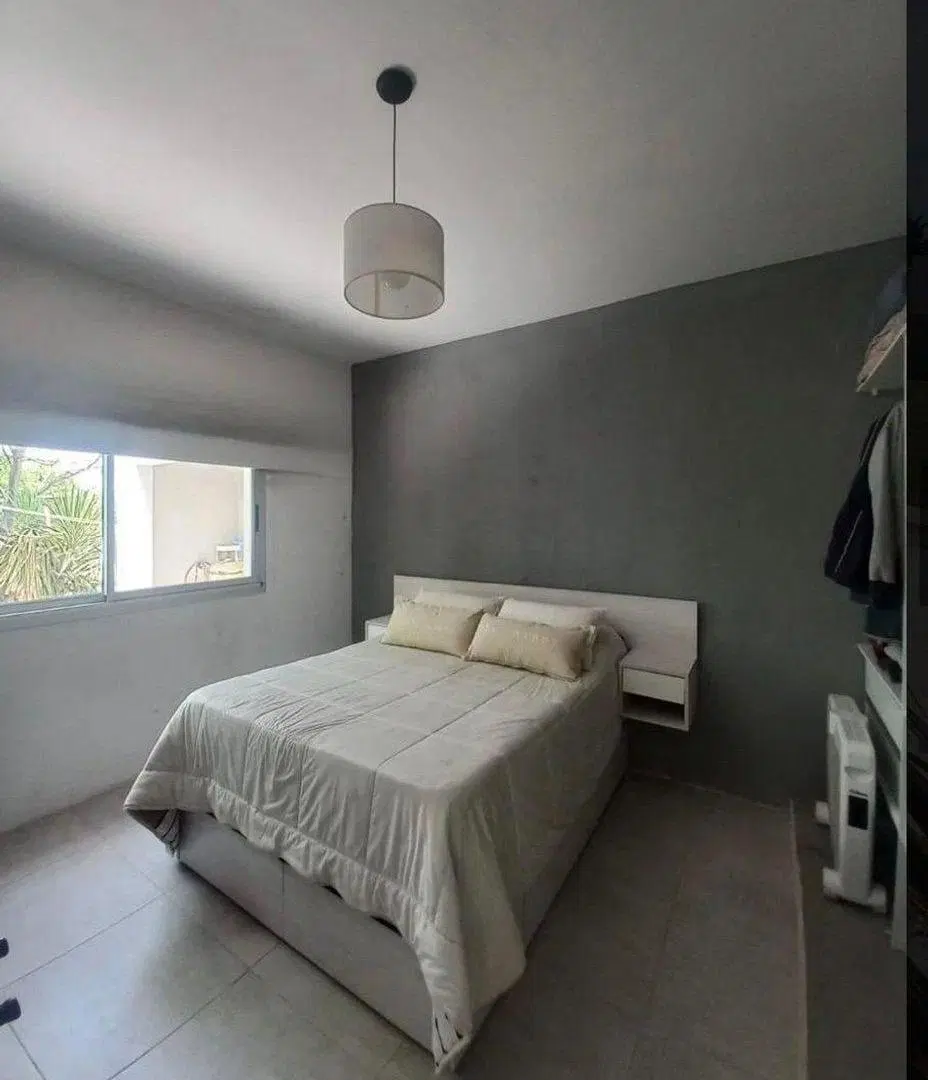 VENTA CASA 2 DORMITORIOS CON PILETA ROLDAN 5