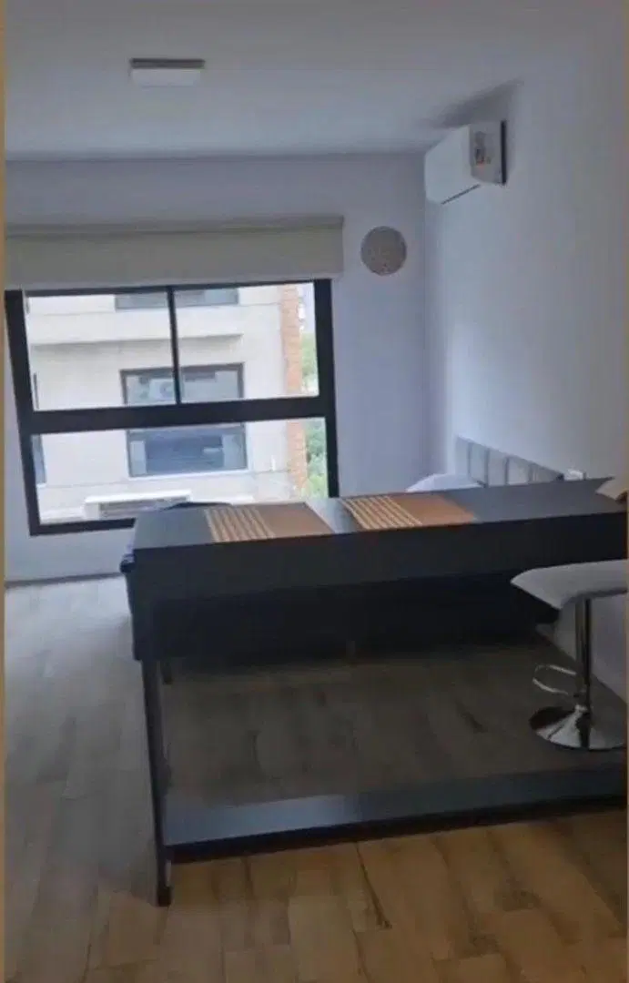 ALQUILER MONOAMBIENTE CENTRO 2